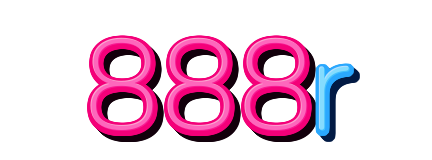 888r — logo kanal