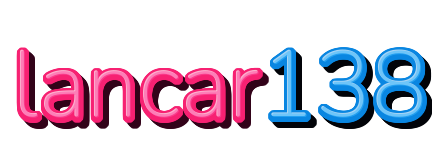 lancar138 — logo kanal