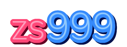 zs999 — logo kanal