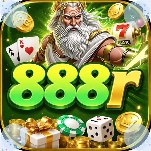 888r — mitra unggulan
