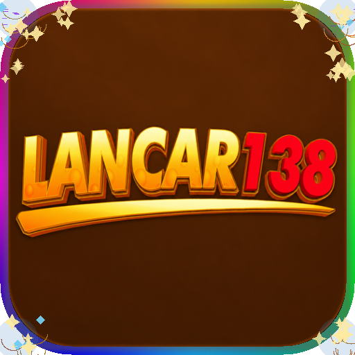 lancar138 — galeri pratinjau - APK Resmi