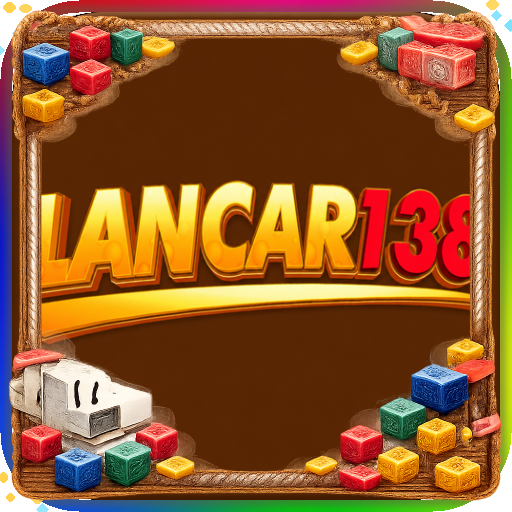 lancar138 — galeri pratinjau Resmi APK